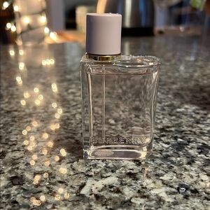 Burberry Her Perfume 1 oz